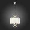 Люстра подвесная ST Luce Diolla SL1754.103.05
