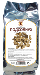 Подсолнуха корни (корень , 50гр.) (Старослав)