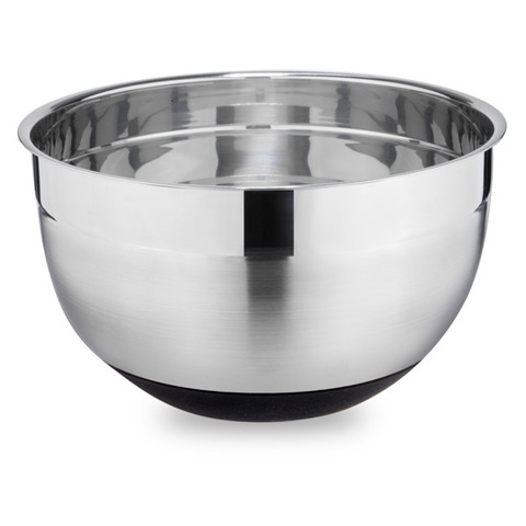 Миска для смешивания 3л Weis