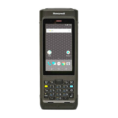 Терминал сбора данных Honeywell Dolphin CN80 CN80-L1N-1EC210E