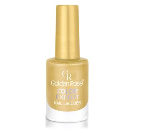 Golden Rose Лак Color Expert Nail Lacquer 69