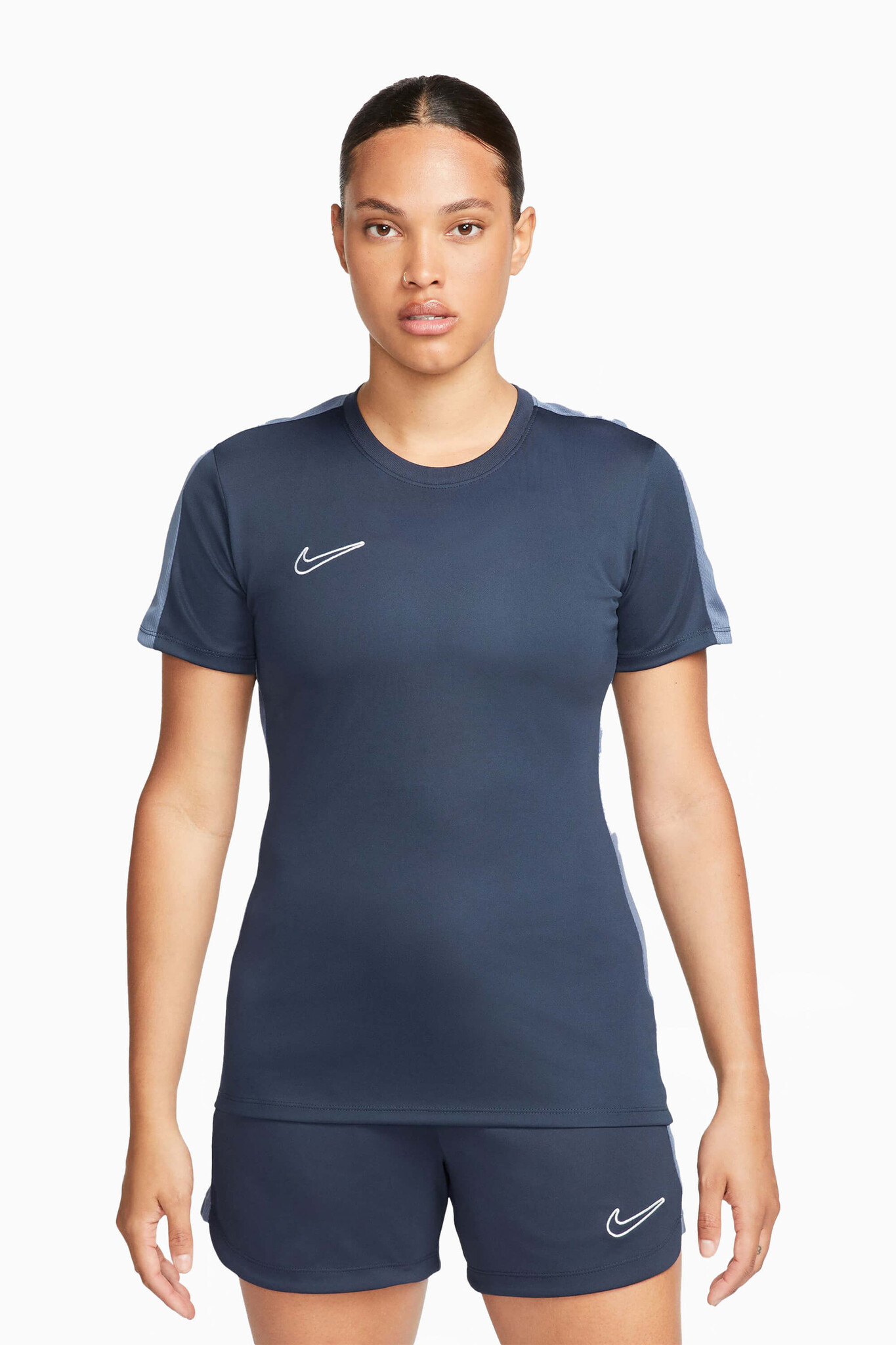 Nike Dri Fit Academy спортивный