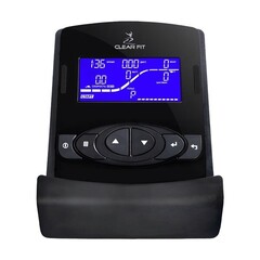 Велотренажер Clear Fit KeepPower KR 300