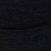 Картинка шапка-бини Buff Hat Wool Heavyweight Solid Indigo - 7