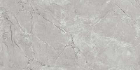 Neodom Sale Siena Grey Tm 80x160