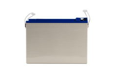 АКБ БАСТИОН SKAT SB 12100FT (Код товара: 8979)