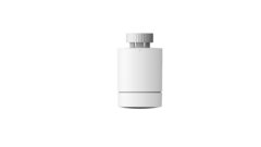 Термостат Aqara Thermostat SRTS-A01 SRTS-A01