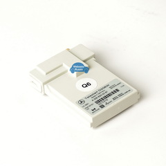 3 Приемник Webasto Telestart T100 Mercedes-Benz / A2058200297