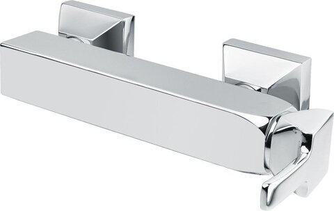 Cezares LEGEND-DM-01 LEGEND-DM-01 Смеситель для душа однорычажный, хром, ручка хром
