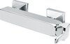 Cezares LEGEND-DM-01 LEGEND-DM-01 Смеситель для душа однорычажный, хром, ручка хром