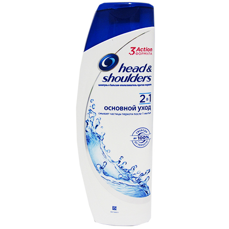 D:\products\120700071_1.jpg