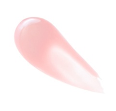 RELOUIS Y.O.U. Блеск для губ Really Goddess Glow №1 Нюдово-розовый