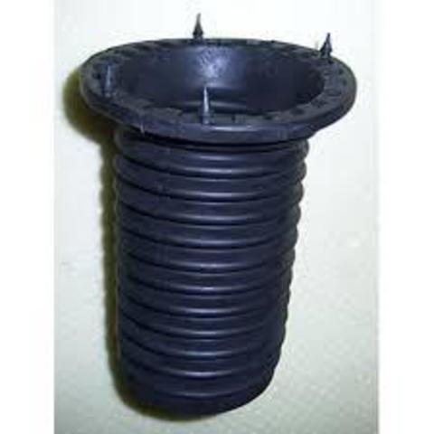 ПЫЛЬНИК АМОРТ ПЕРЕДН AVEO -2011 ROSTECO