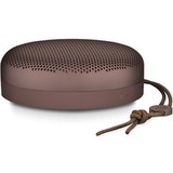 Портативная акустика Bang & Olufsen Beoplay A1