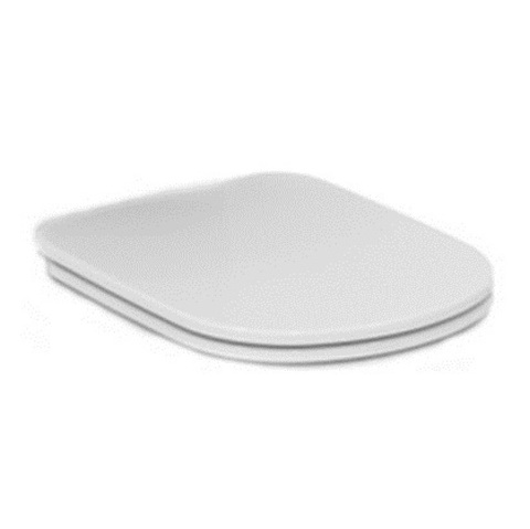 Сиденье для унитаза с микролифтом Ideal Standard Vista R191301