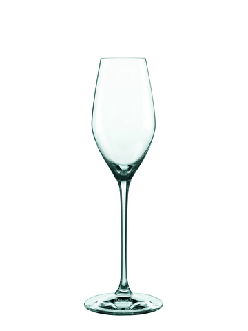 Набор из 4-х бокалов для шампанского Champagne Flute XL 300 мл, артикул 92084. Серия Supreme