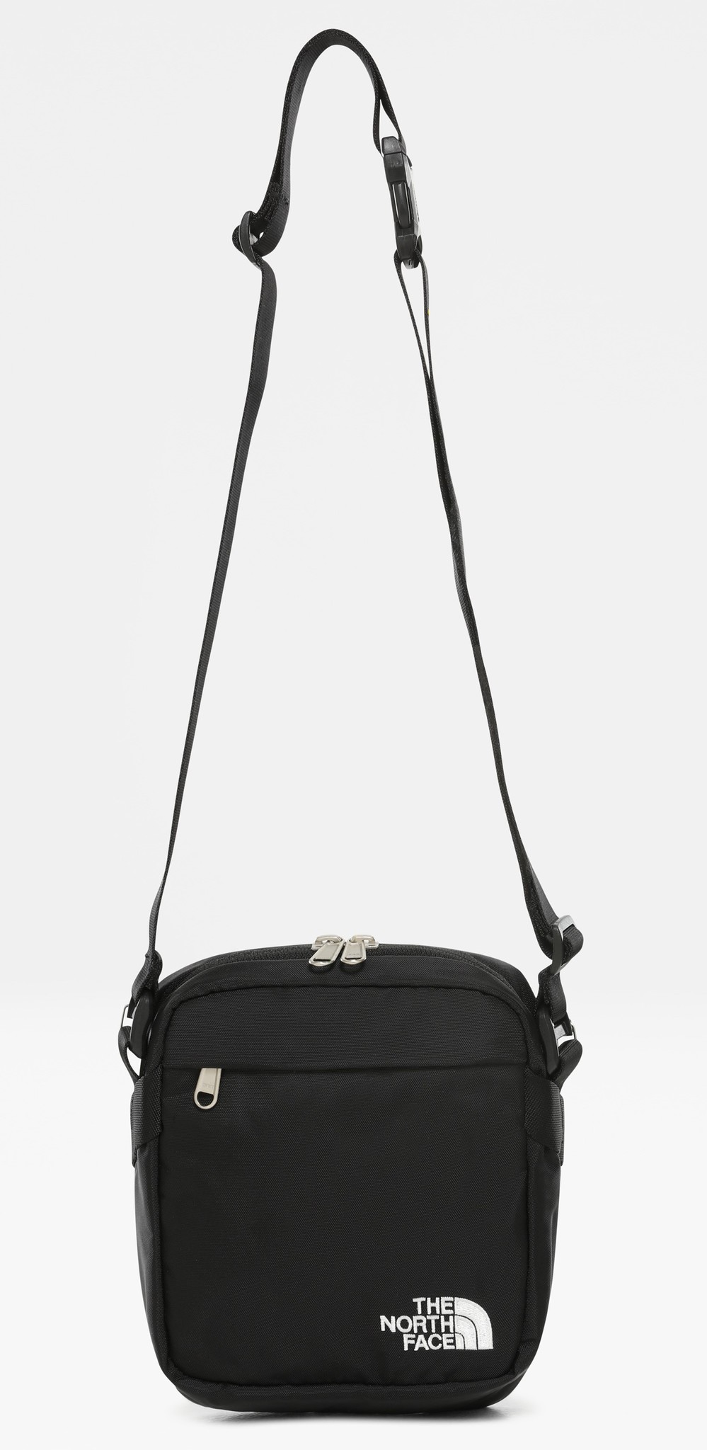 North face convertible shoulder bag sales