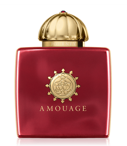 Amouage Journey Woman