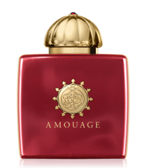 Amouage Journey Woman