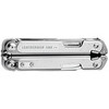 Картинка мультитул Leatherman Free P4  - 3