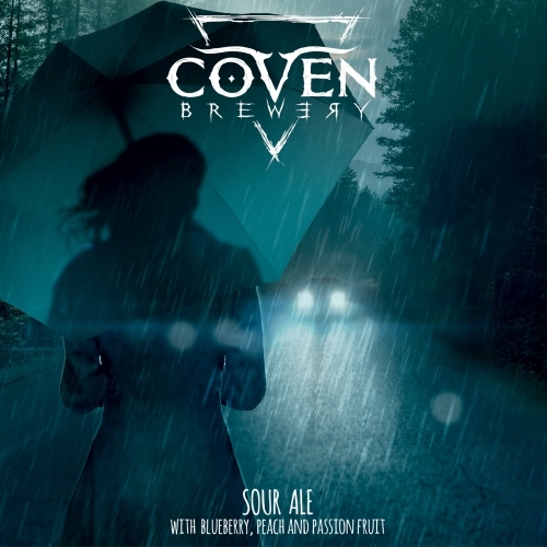 https://static.insales-cdn.com/images/products/1/1431/449275287/Пиво_Coven_Brewery_Tears_Dont_Fall.jpeg