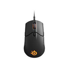 Компьютерная мышь Steelseries Sensei 310