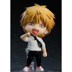 Nendoroid Chainsaw Man: Denji
