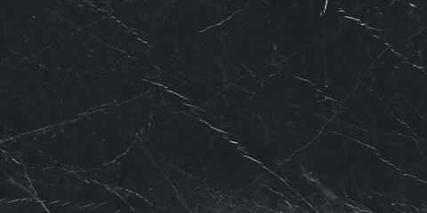 Rex Ceramiche I Classici Marquinia Matt 120x240