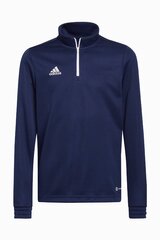 Кофта adidas Entrada 22 Training Top Junior