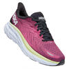 Кроссовки женские HOKA CLIFTON 8