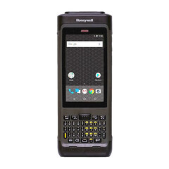 Терминал сбора данных Honeywell Dolphin CN80 CN80-L1N-1EC210E