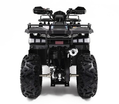 Квадроцикл Sharmax Activator 250