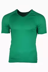 Термофутболка Nike Pro Hypercool SS