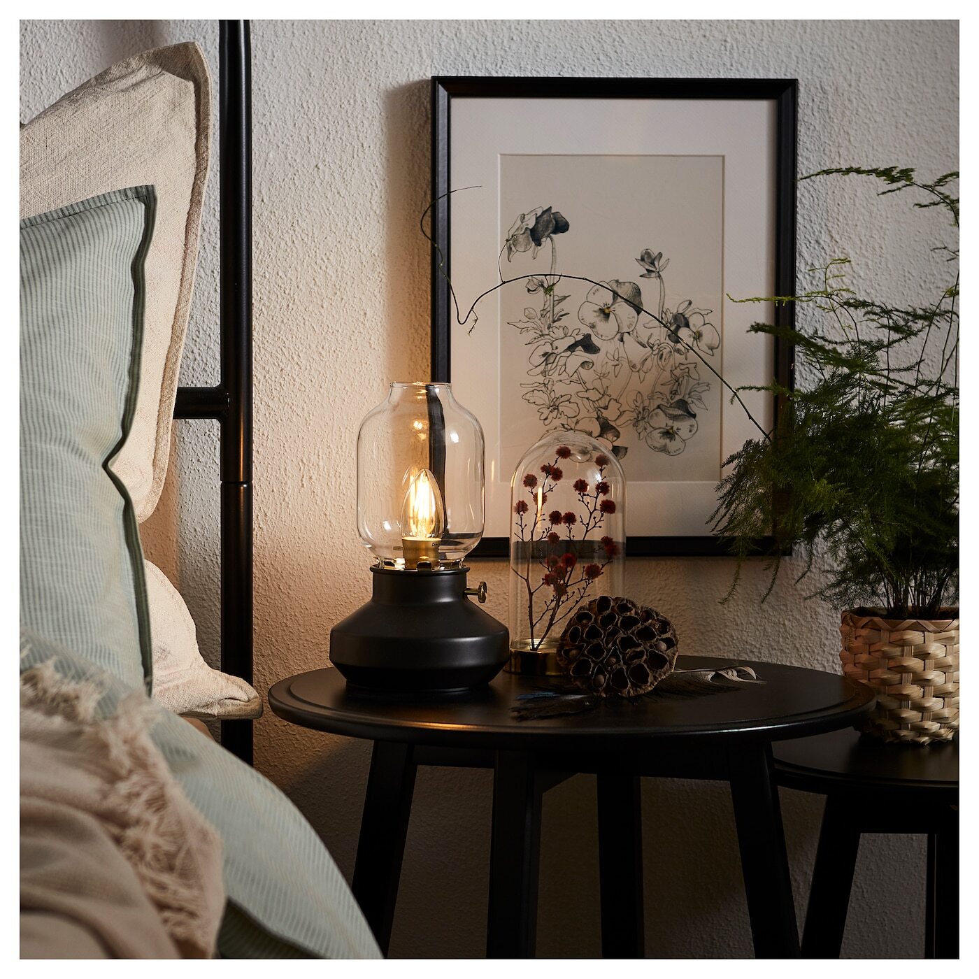 Ikea tärnaby online