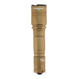 Фонарь Доберман Про, Armytek