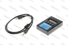 Программатор УСНА-2.0.11-422.4-ED