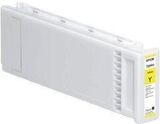 Картридж T6944 жёлтый для Epson (C13T694400) для Epson SureColor SC-T3000, T5000, T7000