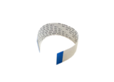 Шлейф платы мотора для Pantum P3010, P3300, M6700, M6800, M7100, M7200, M7300 серий устройств