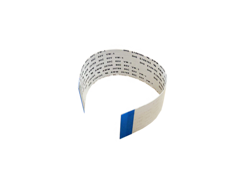 Шлейф платы мотора для Pantum P3010/P3300/M6700/M6800/M7100/M7200/M7300 серий устройств