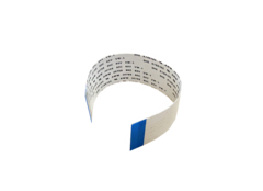 Шлейф платы мотора для Pantum P3010/P3300/M6700/M6800/M7100/M7200/M7300 серий устройств