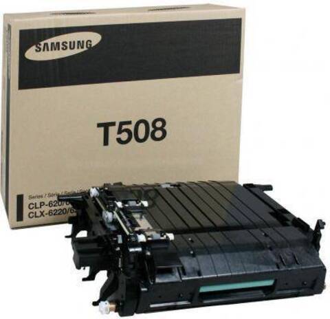 Samsung CLT-T508 Paper Transfer Belt