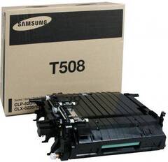 Samsung CLT-T508 Paper Transfer Belt