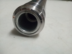 Перо вилки для Yamaha XV750 / XV1100 / XV1000