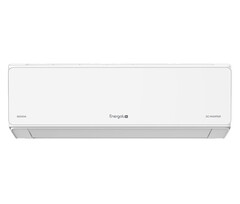 Energolux SAS18G2-AI/SAU18G2-AI