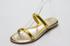 Сабо Muya (36-41)р. / шт.