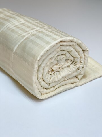 Weighted blanket 