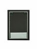 Зеркало с подсветкой "Sorrento 500x700" AM-Sor-500-700-DS-F