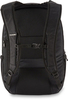 Картинка рюкзак городской Dakine campus premium 28l VX21 - 2