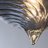 Подвес Arte Lamp Emozione A7171SP-1SM