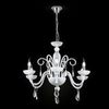 Люстра Maytoni Cecilia DIA011PL-06W